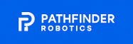 pathfinderrobotics.com